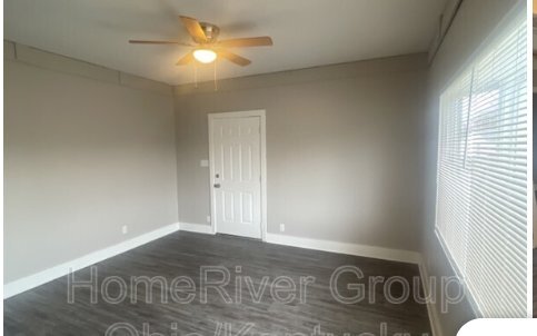 Building Photo - 8967 Cam Dr