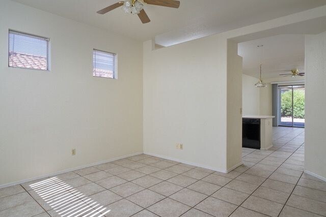 Building Photo - 3 Bedrooms 2 Baths 1440 Square Feet.