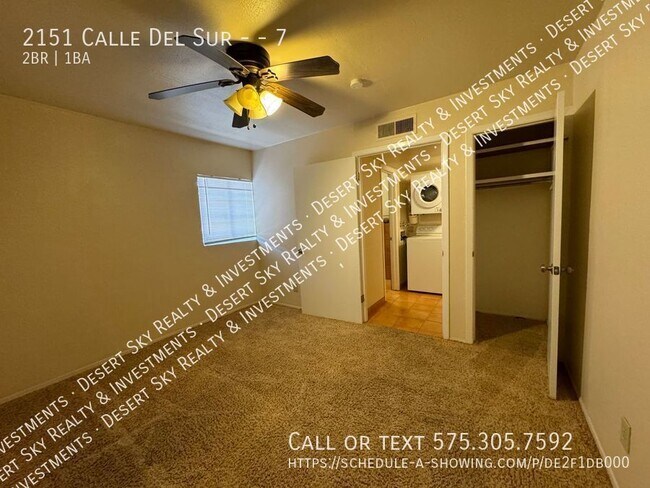 Building Photo - 2151 Calle Del Sur