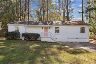 Building Photo - 3662 Croft Pl NW