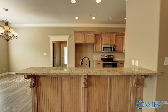 Building Photo - 25861 Caldera Dr