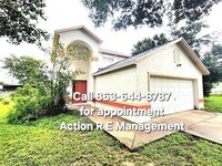 Building Photo - 5134 Martinique Dr