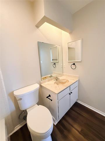 Building Photo - 841 Annapolis Dr