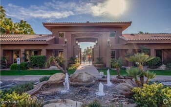 Building Photo - 7009 E Acoma Dr