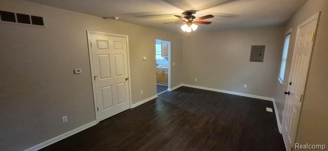 Building Photo - 2443 Hester Ct