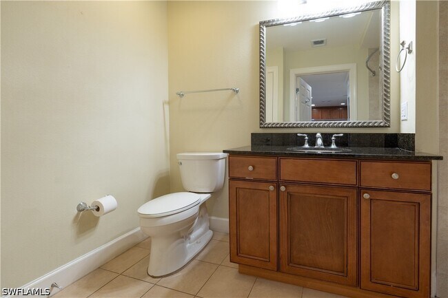 Building Photo - 1362 Centre Ct Ridge Dr