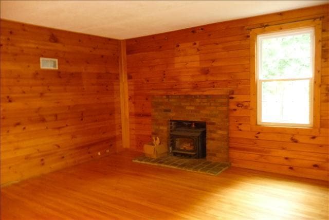 Building Photo - 1025 Freedom Plains Rd