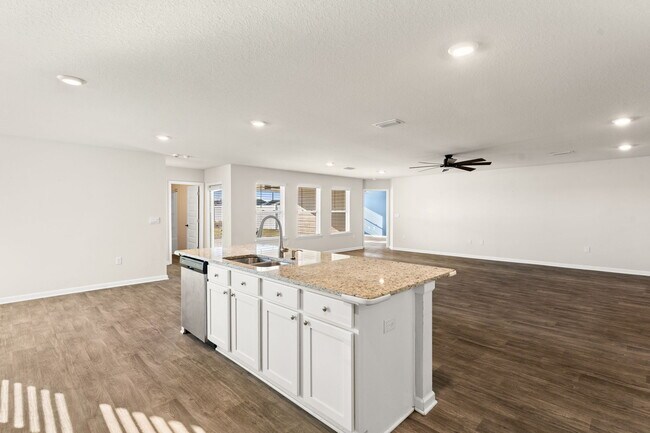 Building Photo - 152 Ryder Ln