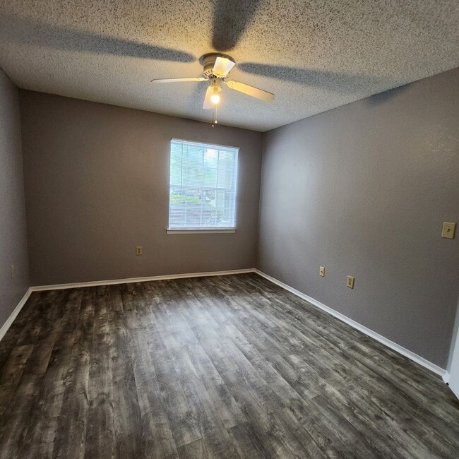 Building Photo - No Roommates Needed!