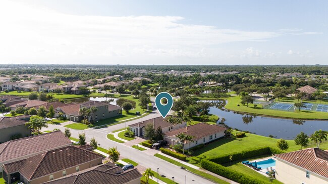 Building Photo - 1769 Berskshire