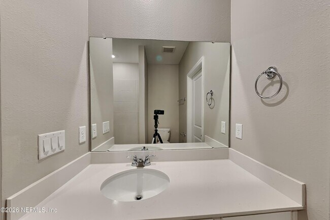 Building Photo - 2873 Grand Finale St