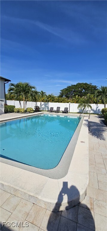 Building Photo - 1507 Cape Coral Pkwy W