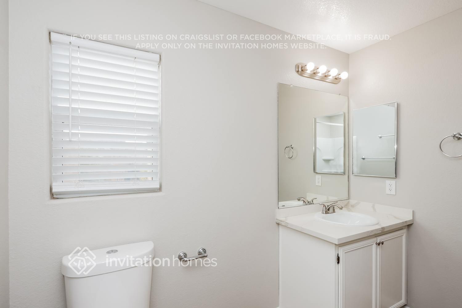 Building Photo - 663 Haunts Walk Ave