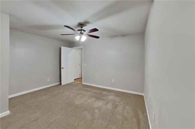 Building Photo - 2605 Marleigh Farm Rd NW