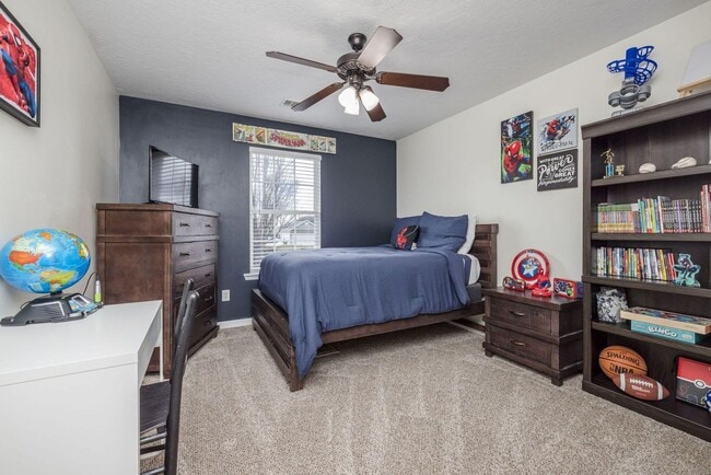 Building Photo - 50 Murrah Rd Ext