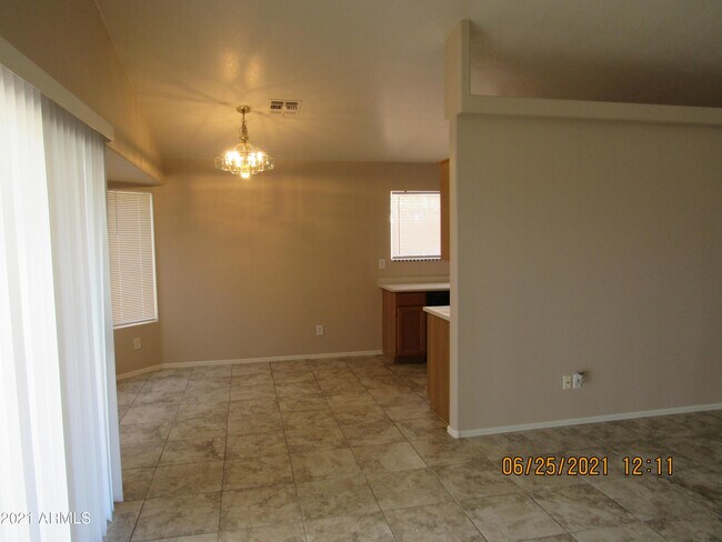 Building Photo - 12469 W Granada Rd