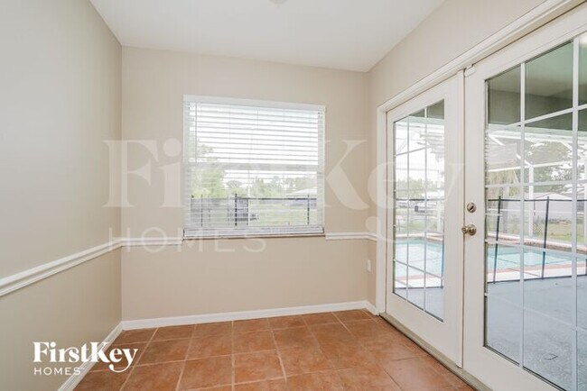 Building Photo - 18477 Winter Haven Rd