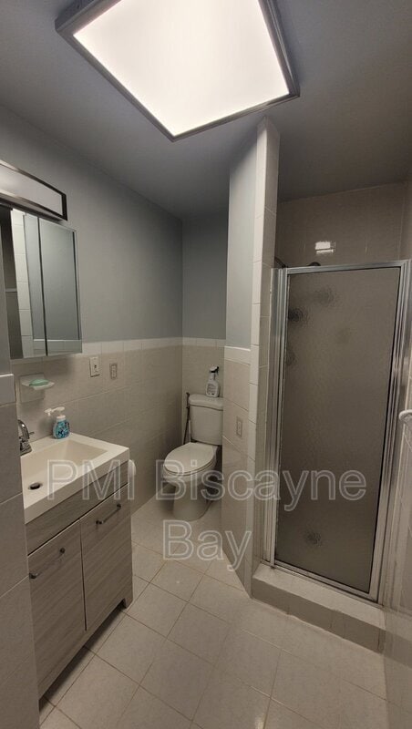 Building Photo - 7380 SW 35th St