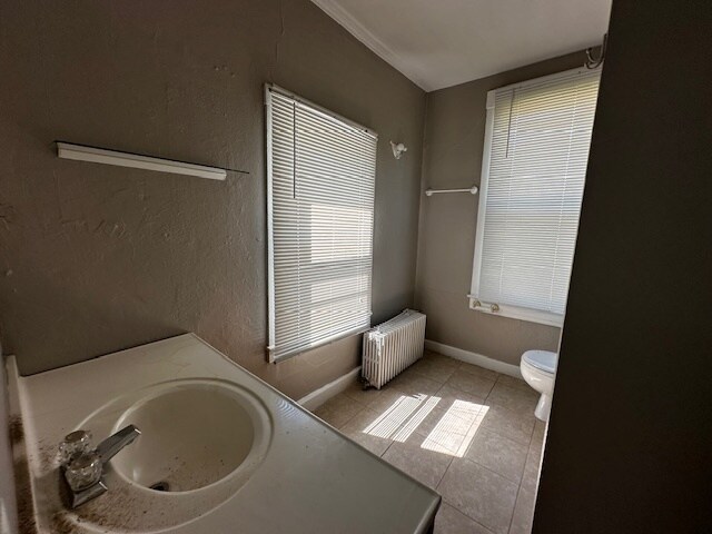 Building Photo - 313 Myrtle Ave