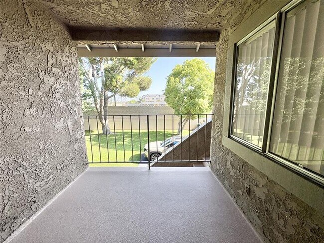 Building Photo - 7531 Baylor Dr