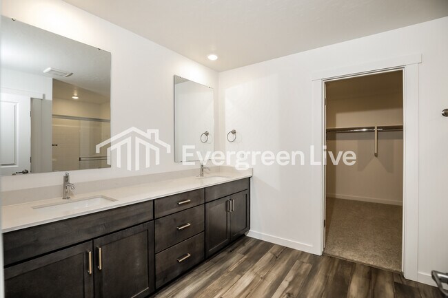 Building Photo - 9188 W Inspirado St