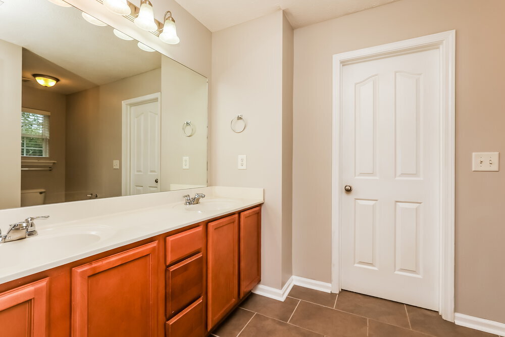 Building Photo - 4905 Ripple Cove
