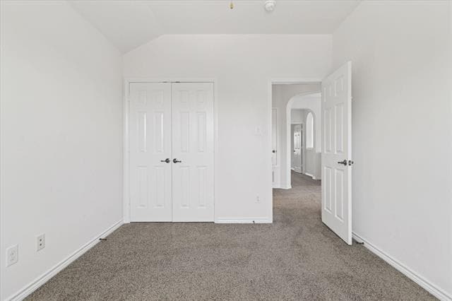 Building Photo - 2005 Testament Trail