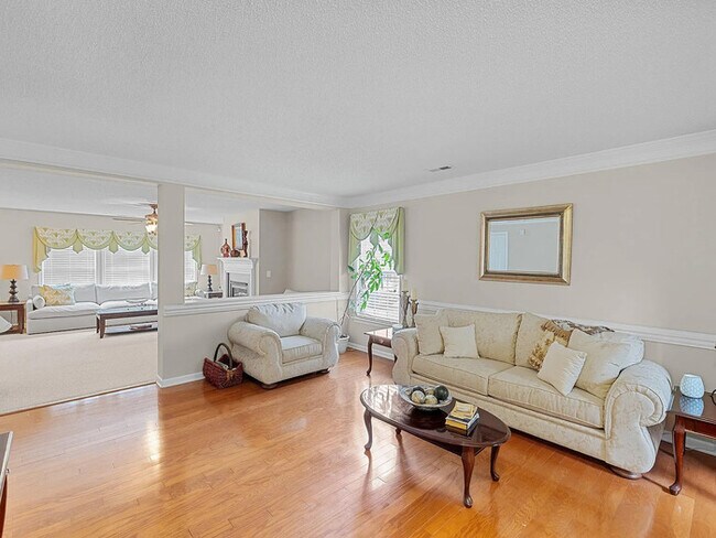 Building Photo - Earn Wealth While Leasing - Like a Homeowner - Lease to Own