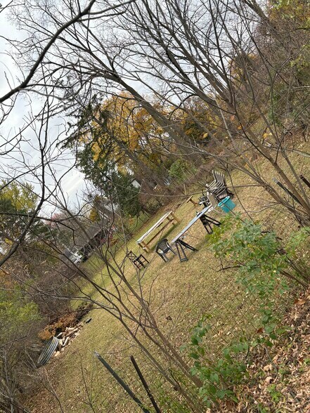 Building Photo - 1530 Snyder Rd