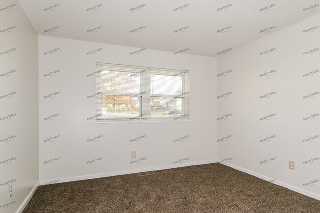 Building Photo - 11812 La Padera Ln