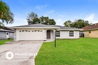 Building Photo - 7527 42nd Ct E