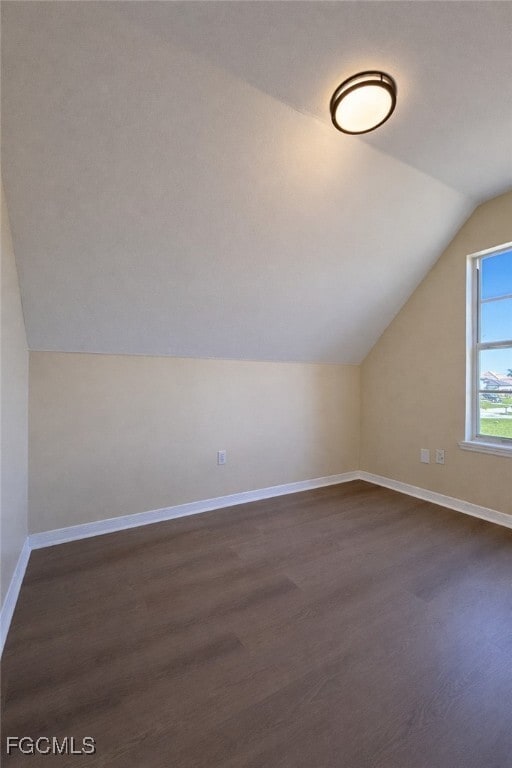 Building Photo - 3618 SW 2nd Ln