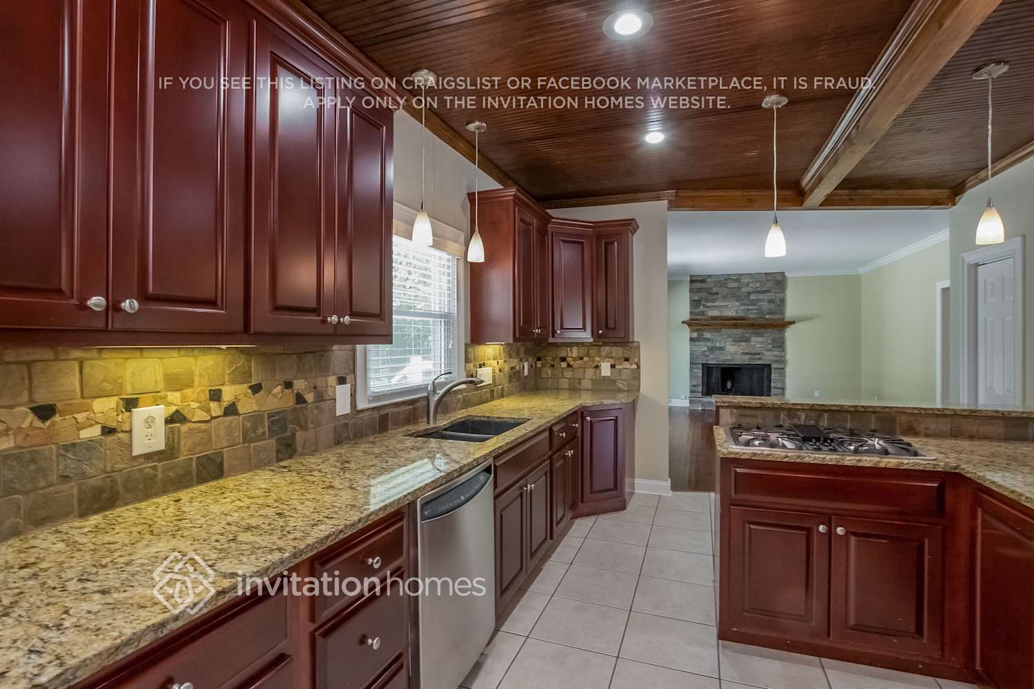 Building Photo - 435 Clubfield Dr