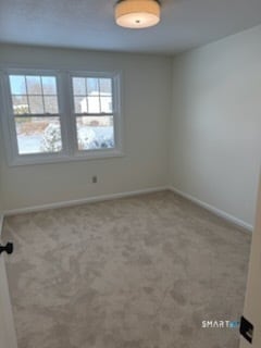 Building Photo - 50 Heritage Dr