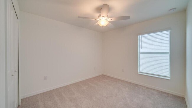 Building Photo - 17259 Monte Isola Wy