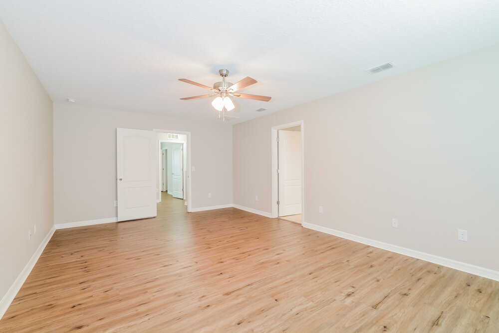 Building Photo - 3286 Landing Vw