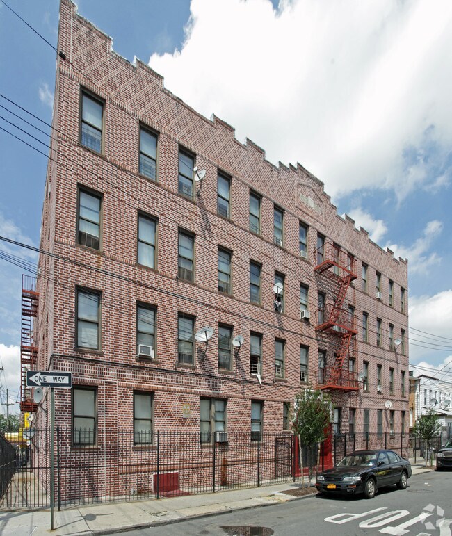 127 Mckinley Ave 127 Mckinley Ave Brooklyn NY 11208 Apartment Finder