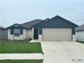 Building Photo - 1614 Curlew Ln