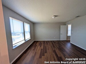 Building Photo - 10330 Gibbons Creek