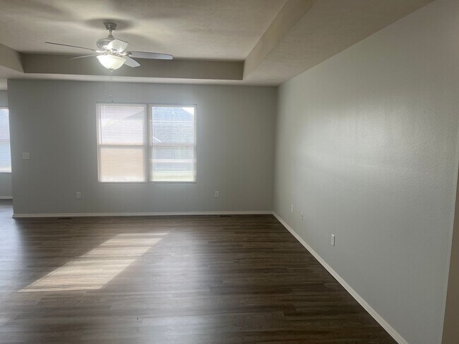 Building Photo - Sit Back, Relax. Your New home Awaits in R...