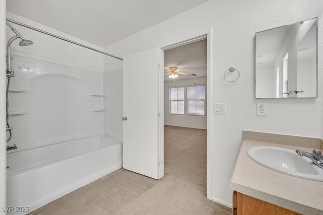 Building Photo - 7173 Las Colinas Ave