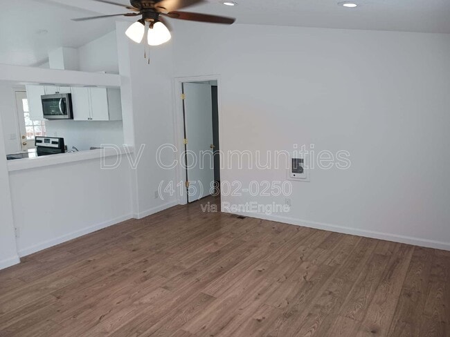 Building Photo - 52145 Dustan Rd