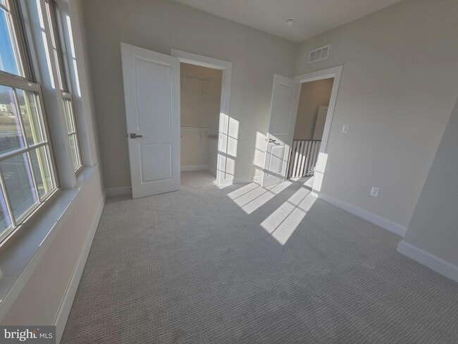 Building Photo - 1774 Ml Br Dr