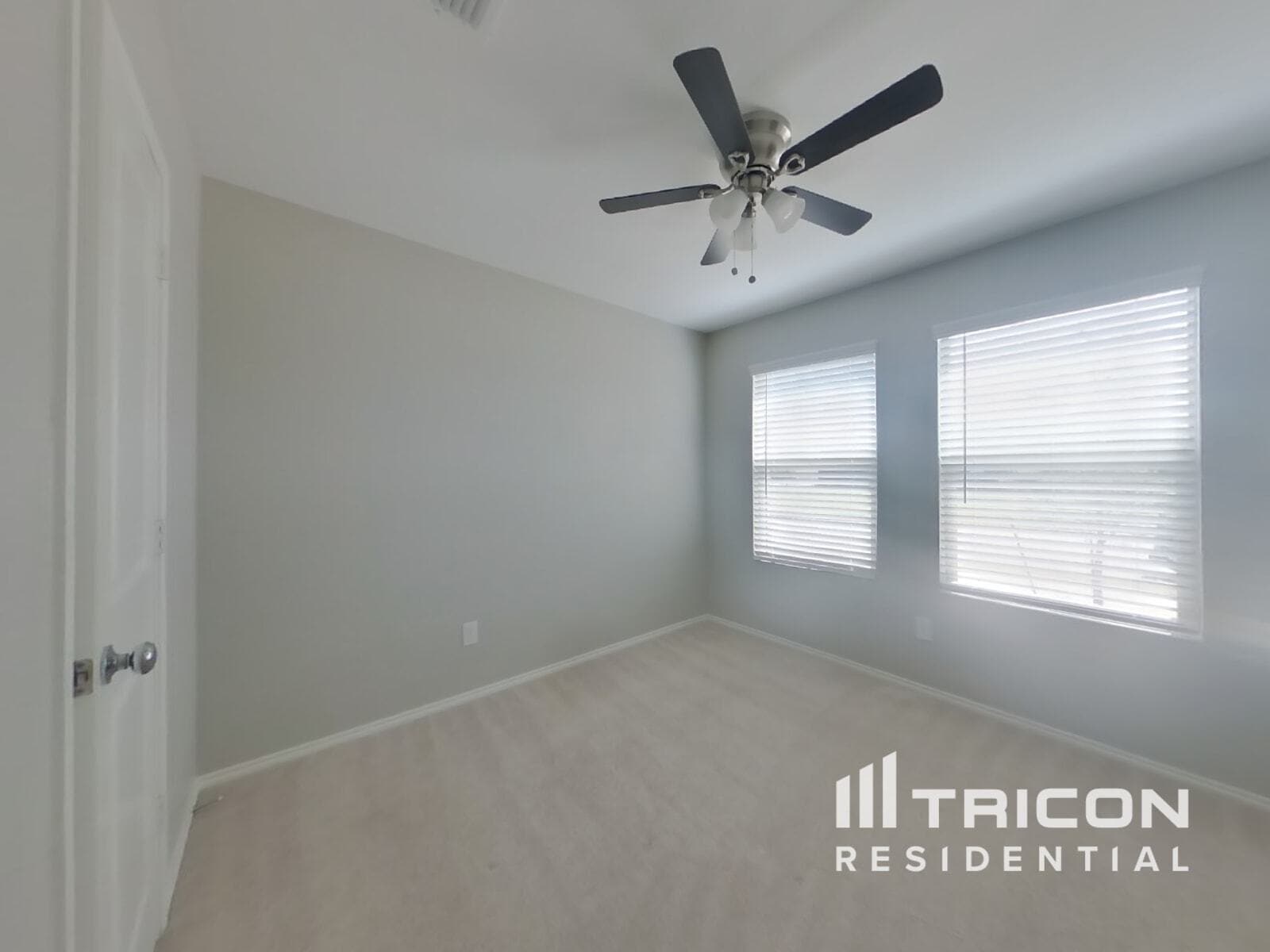 Building Photo - 1612 Clairborne Ct
