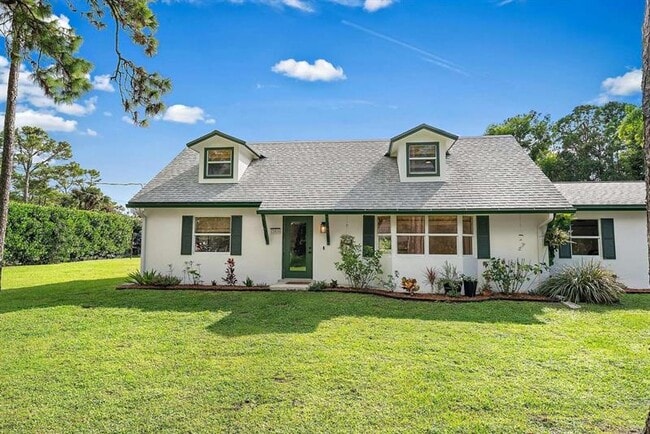 Building Photo - 11828 171st Ln N