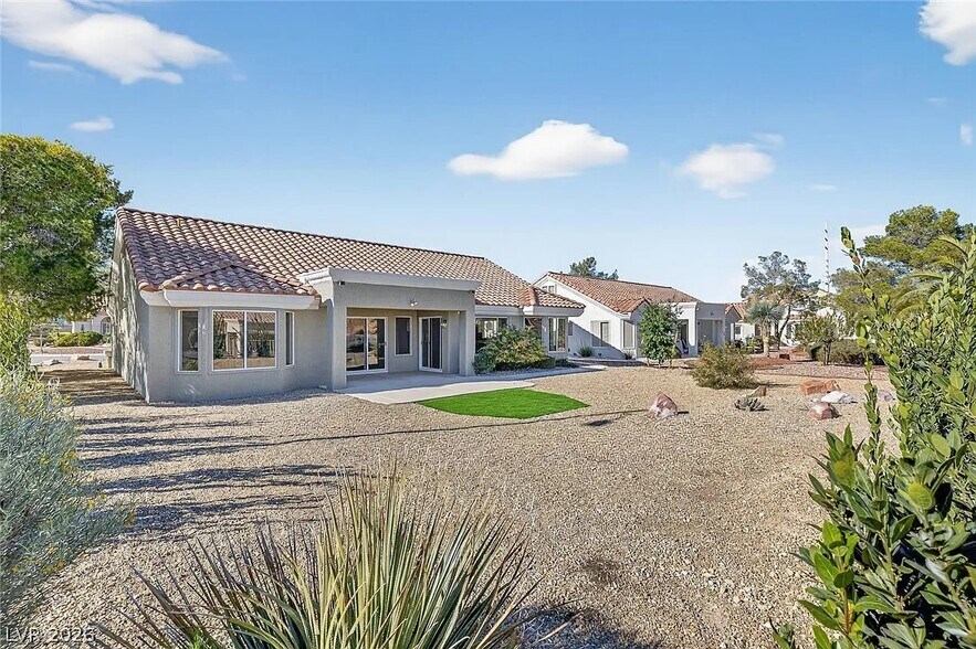 Building Photo - 3100 Angelica Ct