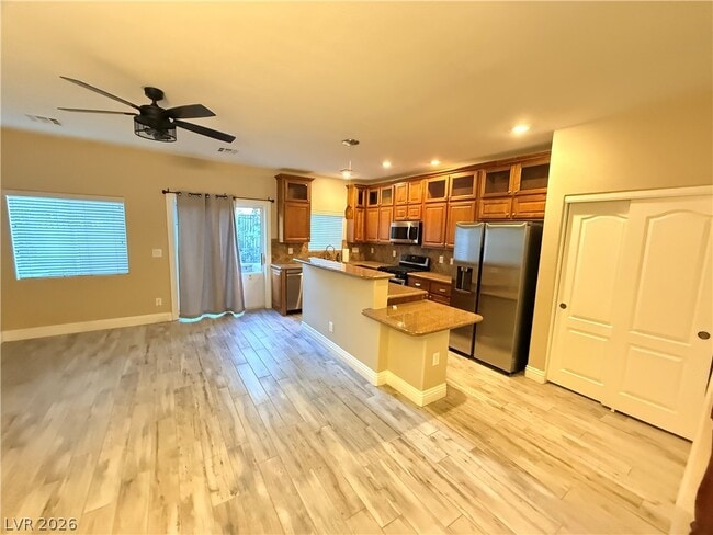 Building Photo - 1340 Allegheny Moon Terrace