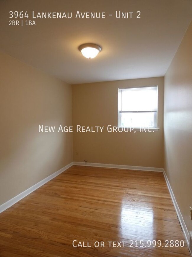 Building Photo - Two Bedroom Apartment with Parking in Wynn...