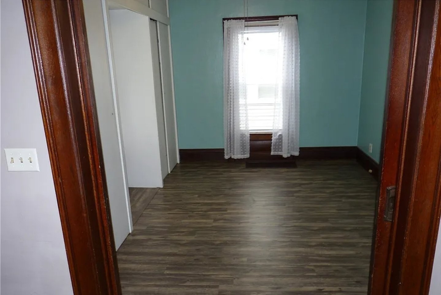 Building Photo - 70 Pershing Ave