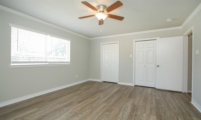 Building Photo - 13303 Hampton Falls Dr